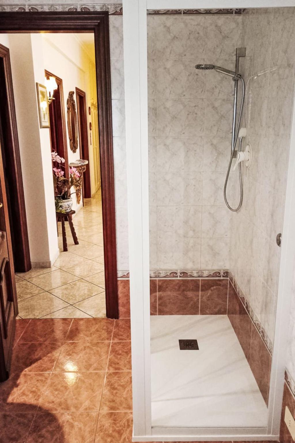 Apartment Casa Giuliana By Interhome Imperia Luaran gambar
